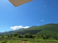Продава КЪЩА, град Враца, Център • 368000 € • 94048739 — Holmes.bg