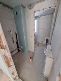 Продава КЪЩА, град Враца, Център • 368000 € • 94048739 — Holmes.bg
