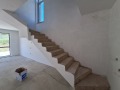Продава КЪЩА, град Враца, Център • 368000 € • 94048739 — Holmes.bg