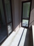 Продава КЪЩА, град Враца, Център • 368000 € • 94048739 — Holmes.bg