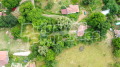 Продава КЪЩА, област Габрово, с. Млечево • 9500 € • 13010083 — Holmes.bg