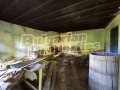 Продава КЪЩА, област Габрово, с. Млечево • 9500 € • 13010083 — Holmes.bg
