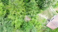 Продава КЪЩА, област Габрово, с. Млечево • 9500 € • 13010083 — Holmes.bg