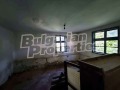 Продава КЪЩА, област Габрово, с. Млечево • 9500 € • 13010083 — Holmes.bg