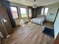 Продава КЪЩА, област Бургас, гр. Поморие • 329900 € • 44497587 — Holmes.bg