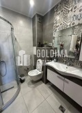 Продава КЪЩА, област Бургас, гр. Поморие • 329900 € • 44497587 — Holmes.bg