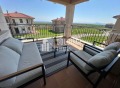 Продава КЪЩА, област Бургас, гр. Поморие • 329900 € • 44497587 — Holmes.bg
