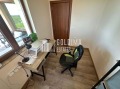 Продава КЪЩА, област Бургас, гр. Поморие • 329900 € • 44497587 — Holmes.bg