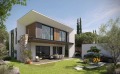 Продава  Къща област Бургас , гр. Несебър , 155 кв.м | 85173063 - изображение [7]