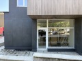 Продава МАГАЗИН, град София, Манастирски ливади • 152640 € • 31806058 — Holmes.bg