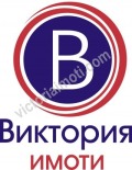 Продава МАГАЗИН, град Велико Търново, Акация • 202000 € • 27716888 — Holmes.bg