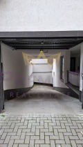 Продава ГАРАЖ, ПАРКОМЯСТО, гр. Варна, Погреби, снимка 5