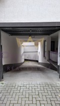 Продава ГАРАЖ, ПАРКОМЯСТО, гр. Варна, Погреби, снимка 7