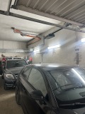 Продава  Гараж, Паркомясто град София , Овча купел , 42 кв.м | 86074765 - изображение [3]
