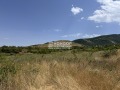 Продава ПАРЦЕЛ, област Пловдив, с. Марково • 352700 € • 10864709 — Holmes.bg