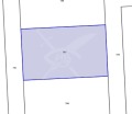 Продава ПАРЦЕЛ, област Пловдив, с. Браниполе • 43000 € • 68418469 — Holmes.bg