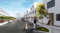 Продава  Парцел област Добрич , к.к. Албена , 6384 кв.м | 70294145 - изображение [3]