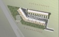 Продава  Парцел област Добрич , к.к. Албена , 6384 кв.м | 70294145 - изображение [4]