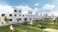 Продава  Парцел област Добрич , к.к. Албена , 6384 кв.м | 70294145 - изображение [2]