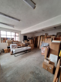 Продава БИЗНЕС ИМОТ, гр. Асеновград, област Пловдив, снимка 8