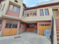 Продава БИЗНЕС ИМОТ, гр. Асеновград, област Пловдив, снимка 3