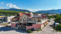 Продава БИЗНЕС ИМОТ, гр. Асеновград, област Пловдив, снимка 2