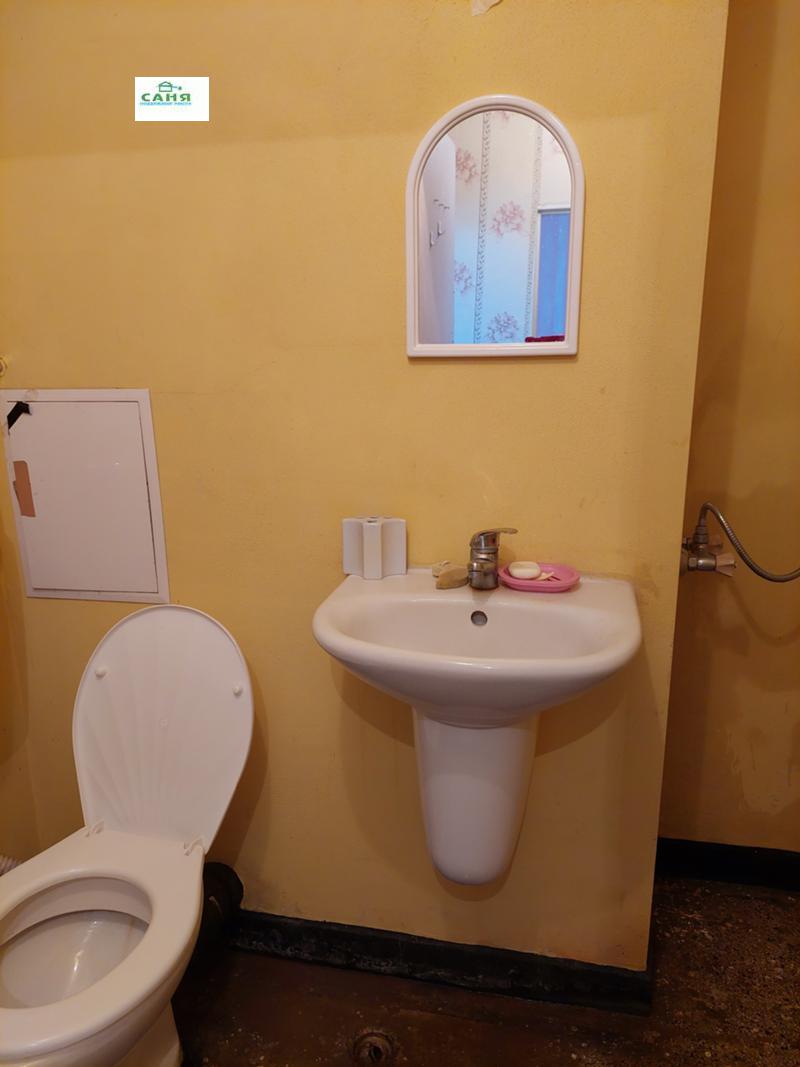 ������� 2-����� | Imot.bg � ����������� 10