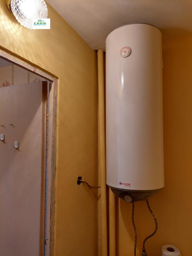 ������� 2-����� | Imot.bg � ����������� 11