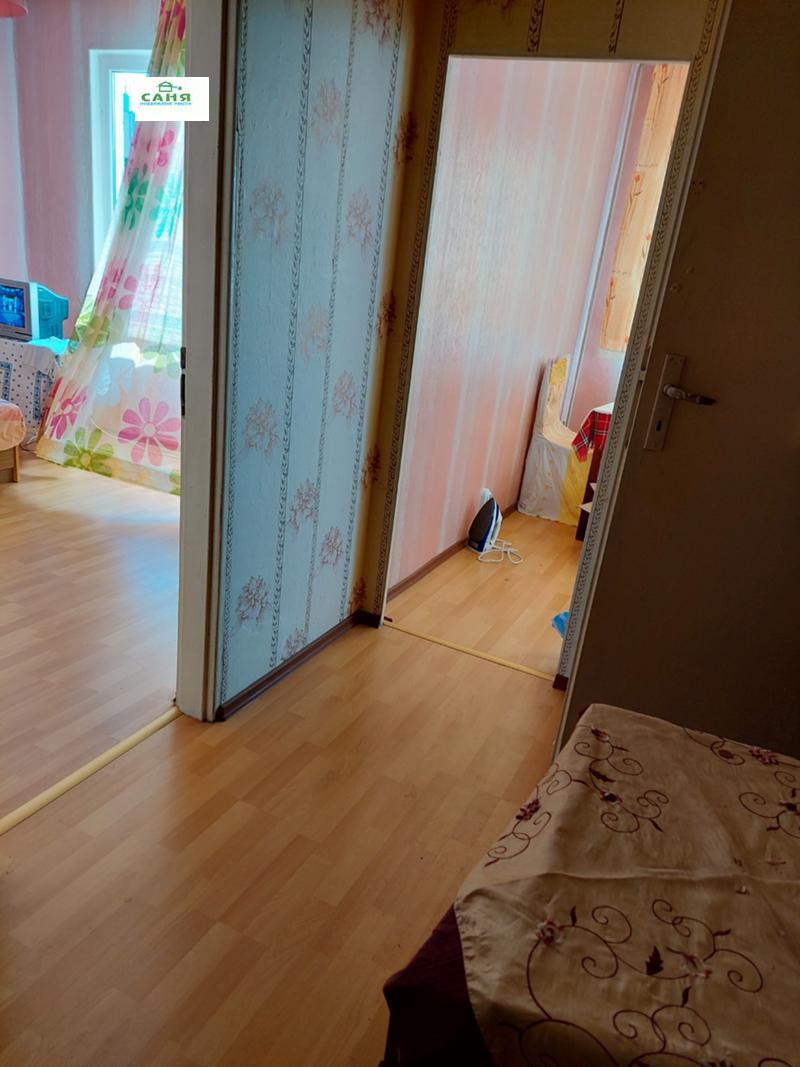 ������� 2-����� | Imot.bg � ����������� 6