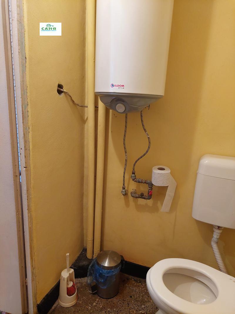 ������� 2-����� | Imot.bg � ����������� 9