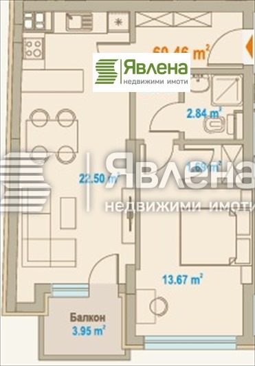 ������� 2-����� | Imot.bg � ����������� 2