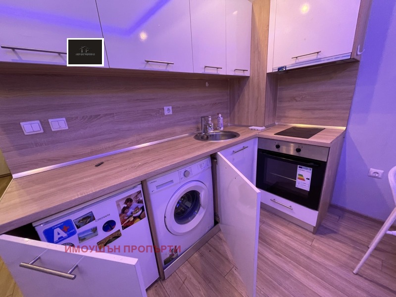 Продава 2-СТАЕН в град София, Студентски град - 57 кв.м / 150 000 € » 293 374.50 лв., ИМОУШЪН ПРОПЪРТИ