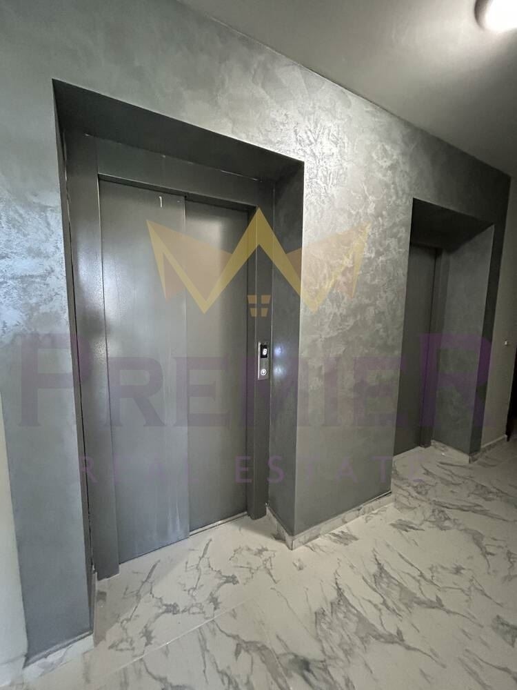 ������� 2-����� | Imot.bg � ����������� 11
