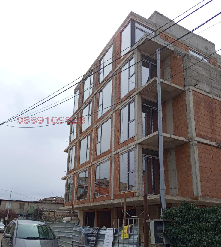 ������� 3-����� | Imot.bg � ����������� 8