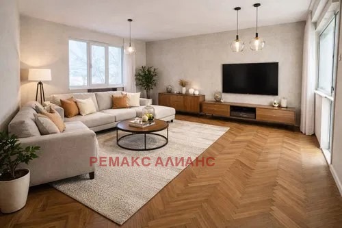 ������� 3-����� | Imot.bg � ����������� 4