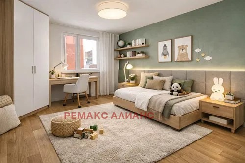 ������� 3-����� | Imot.bg � ����������� 6