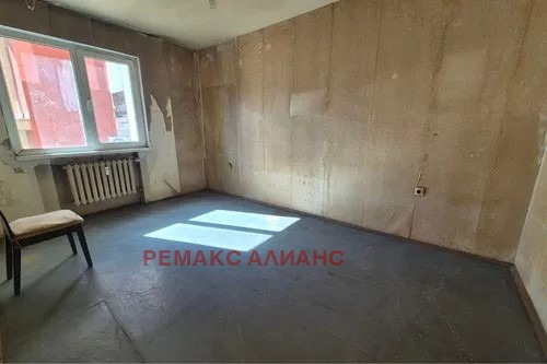 ������� 3-����� | Imot.bg � ����������� 5