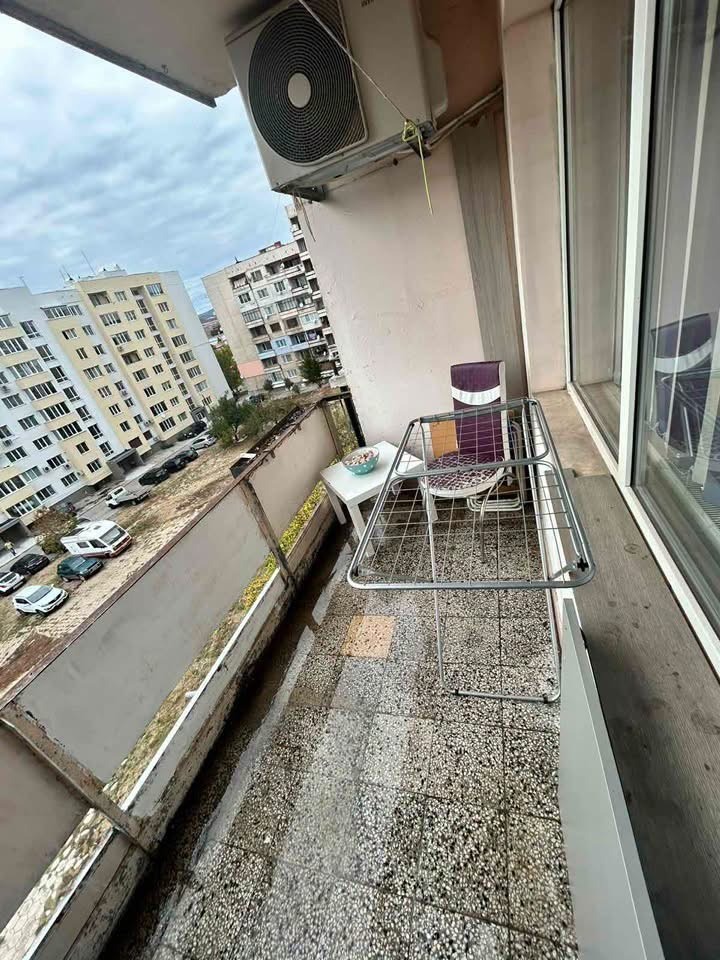 ������� 3-����� | Imot.bg � ����������� 13