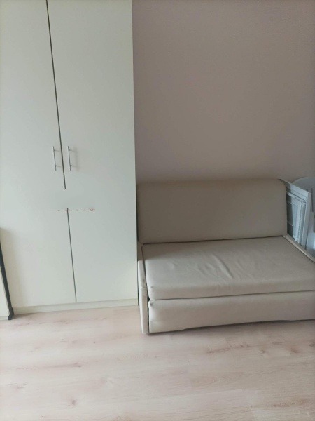 ������� ������, ����� | Imot.bg � ����������� 5