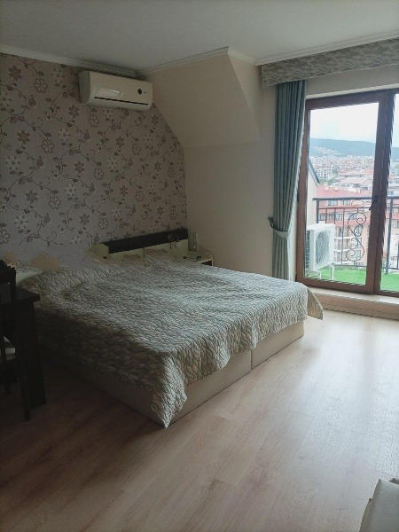 ������� ������, ����� | Imot.bg � ����������� 2