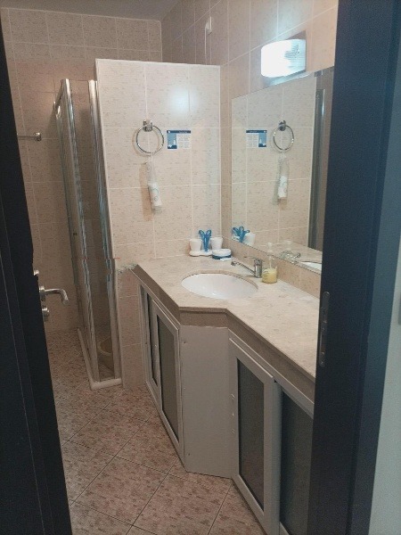 ������� ������, ����� | Imot.bg � ����������� 7