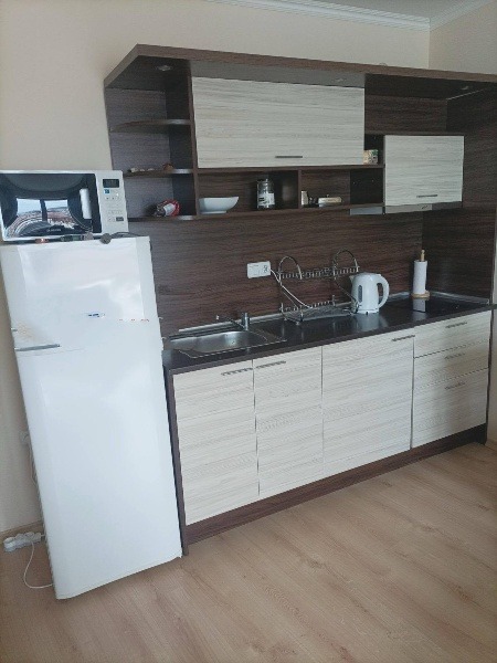 ������� ������, ����� | Imot.bg � ����������� 3