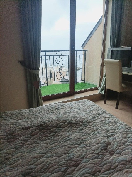 ������� ������, ����� | Imot.bg � ����������� 4