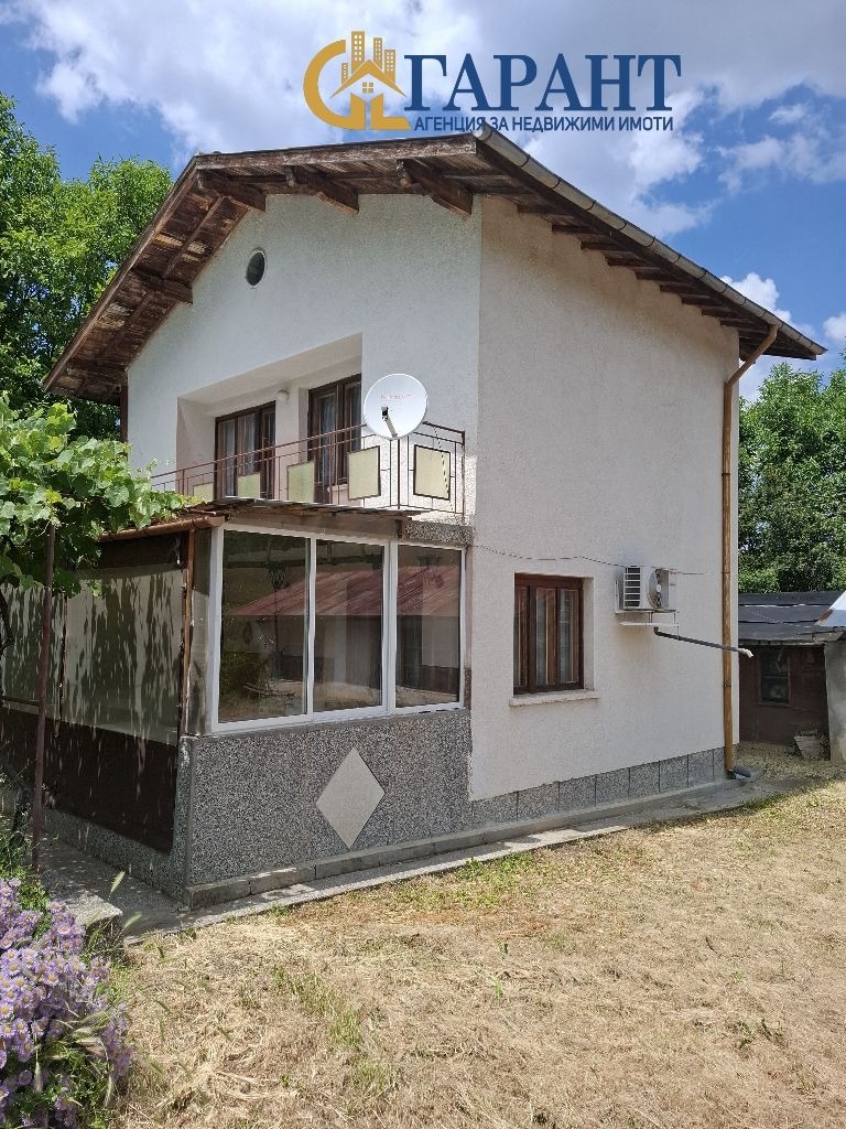 ������� ���� | Imot.bg � ����������� 3