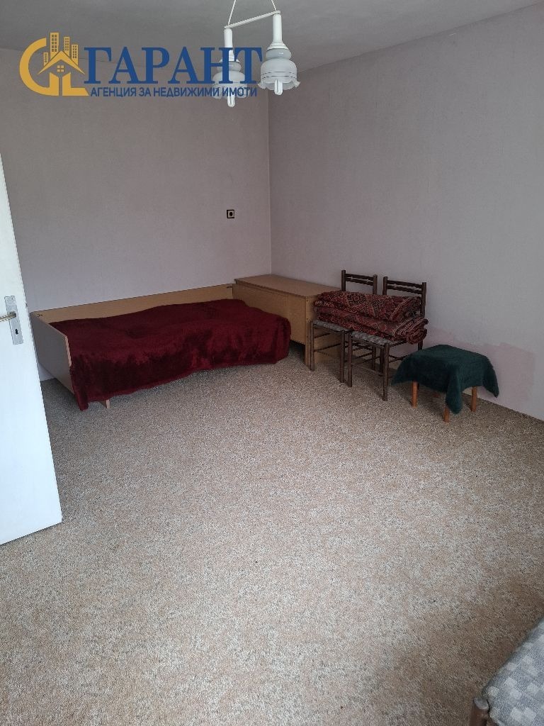 ������� ���� | Imot.bg � ����������� 13