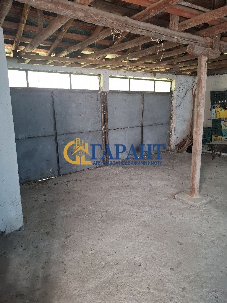 ������� ���� | Imot.bg � ����������� 7