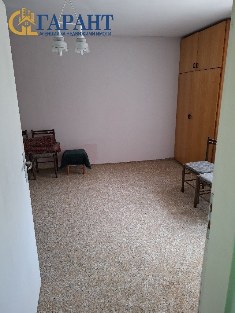 ������� ���� | Imot.bg � ����������� 17