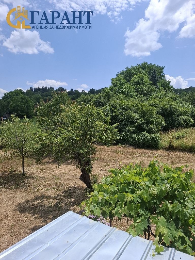 ������� ���� | Imot.bg � ����������� 12