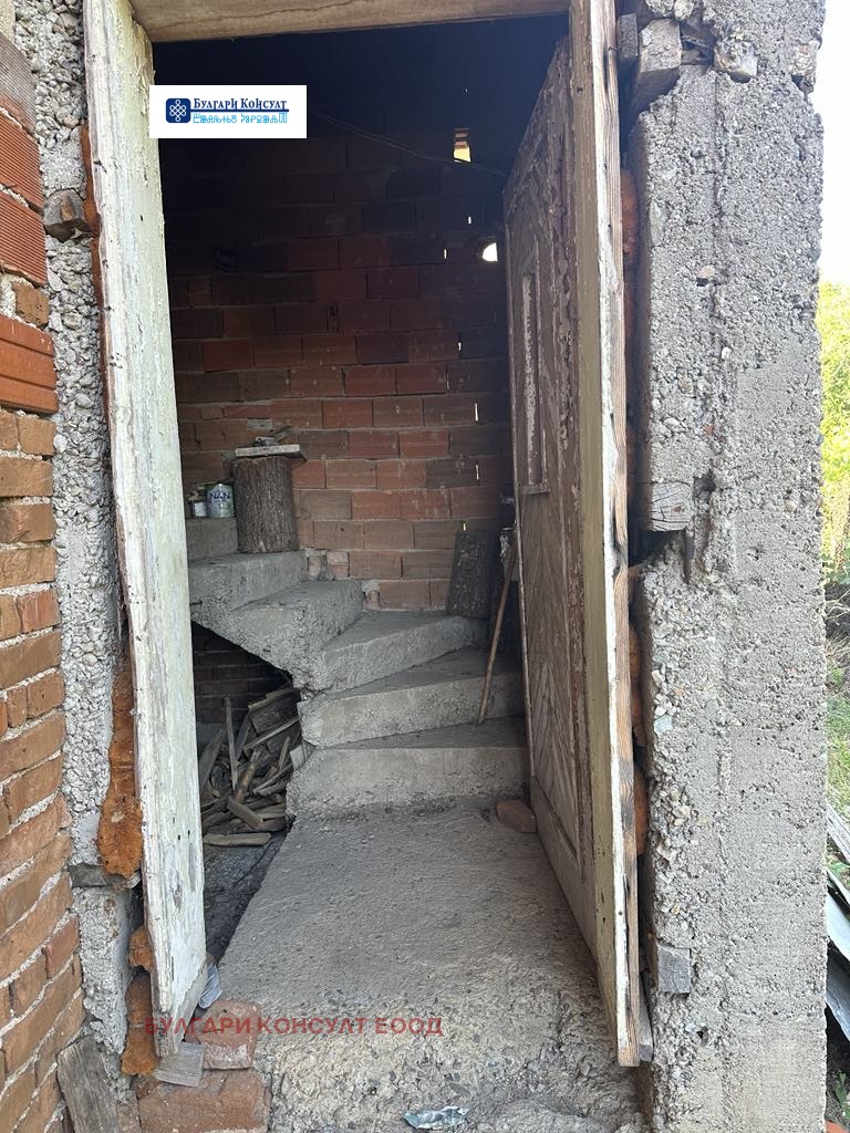 ������� ���� | Imot.bg � ����������� 15