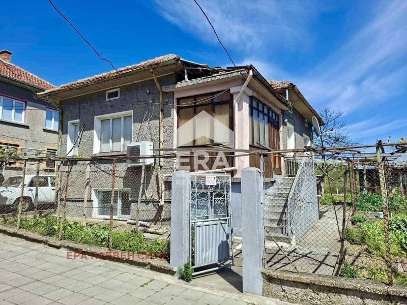 ������� ���� | Imot.bg � ����������� 13